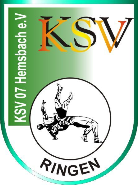 KSV Logo jpg