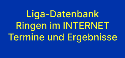 Liga-Datenbank