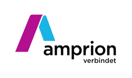 Amprion