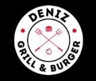 Deniz Grill