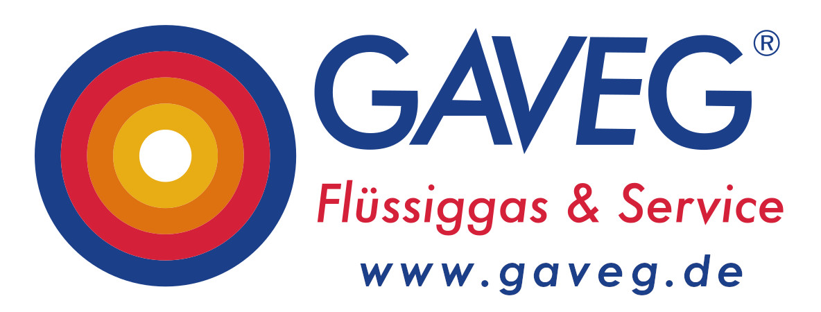 Gaveg