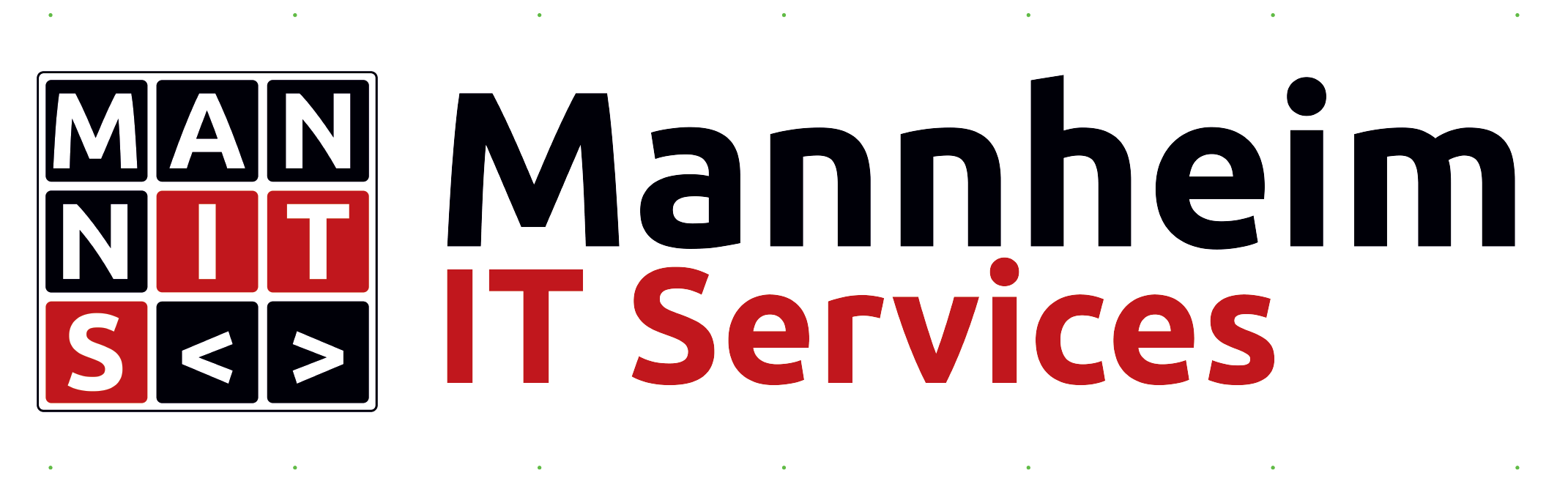 Mannits