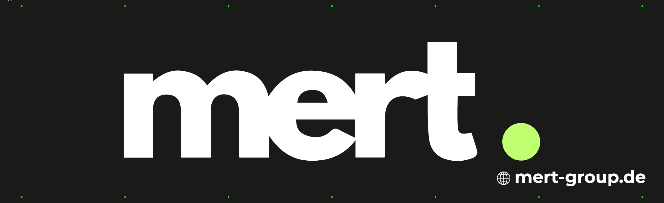 Mert