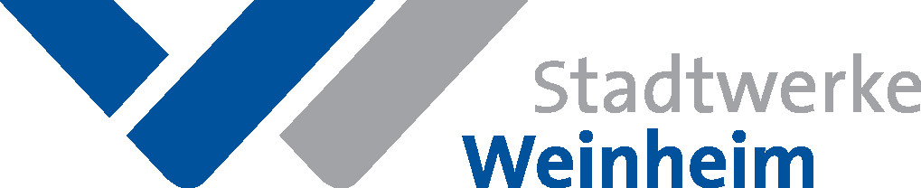 Stadtwerke Weinheim