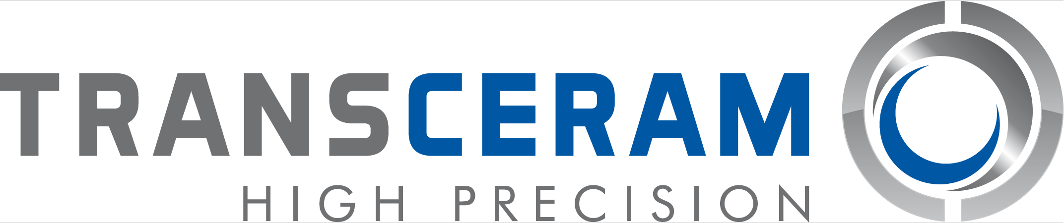 Transceram